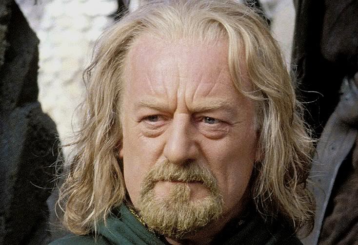 theoden26.jpg