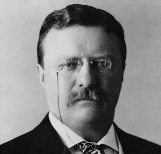 theodore_roosevelt.jpg