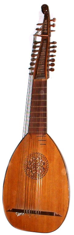theorbo.jpg