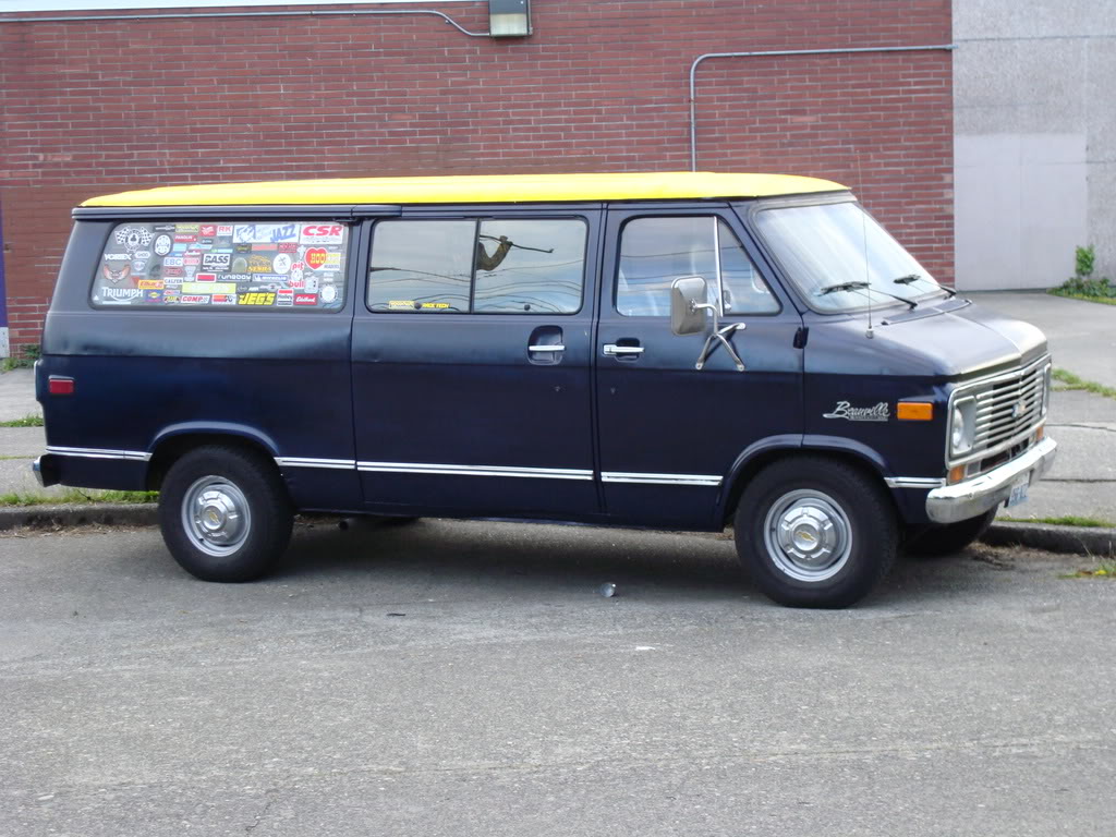 TheOtherSideoftheVan.jpg