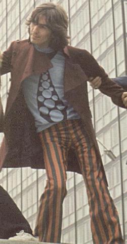 thepants.jpg