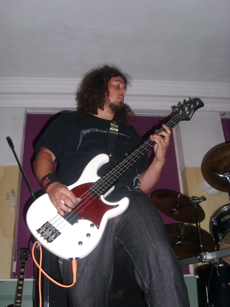 thepheonix08039.jpg
