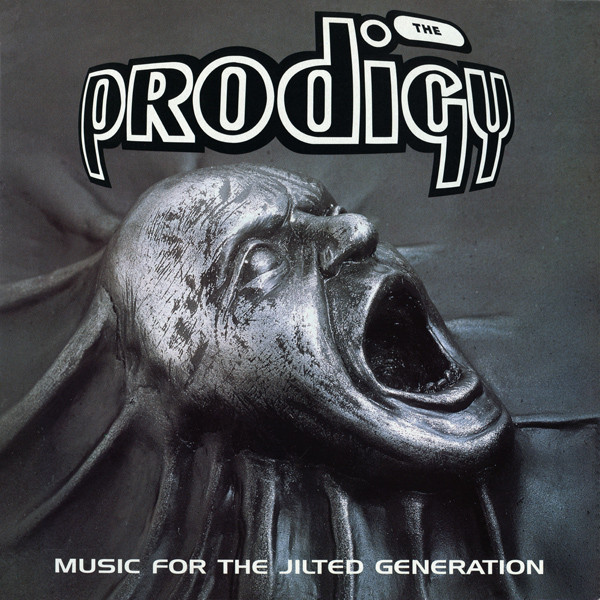 theprod-jitled-1.jpg
