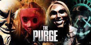 thepurge.jpg