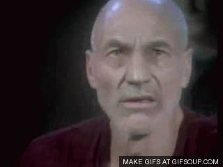 there-are-four-lights-o.gif
