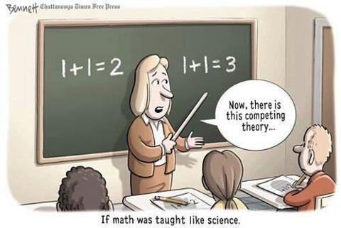 There-is-a-competing-theory.jpg