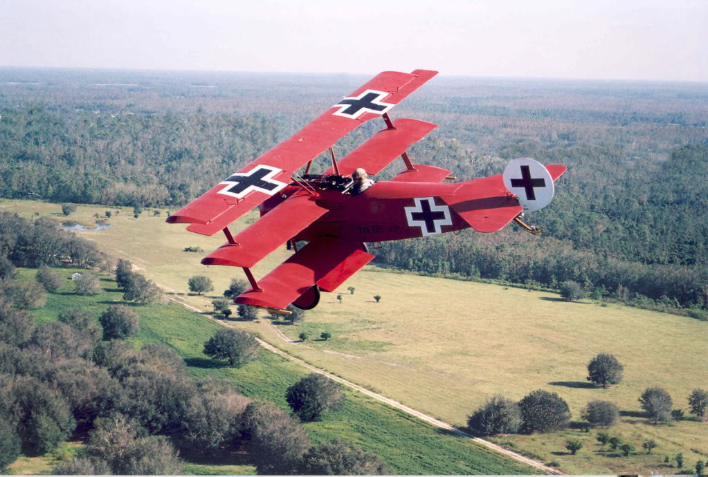 theRedBaronTri-Plane.jpg