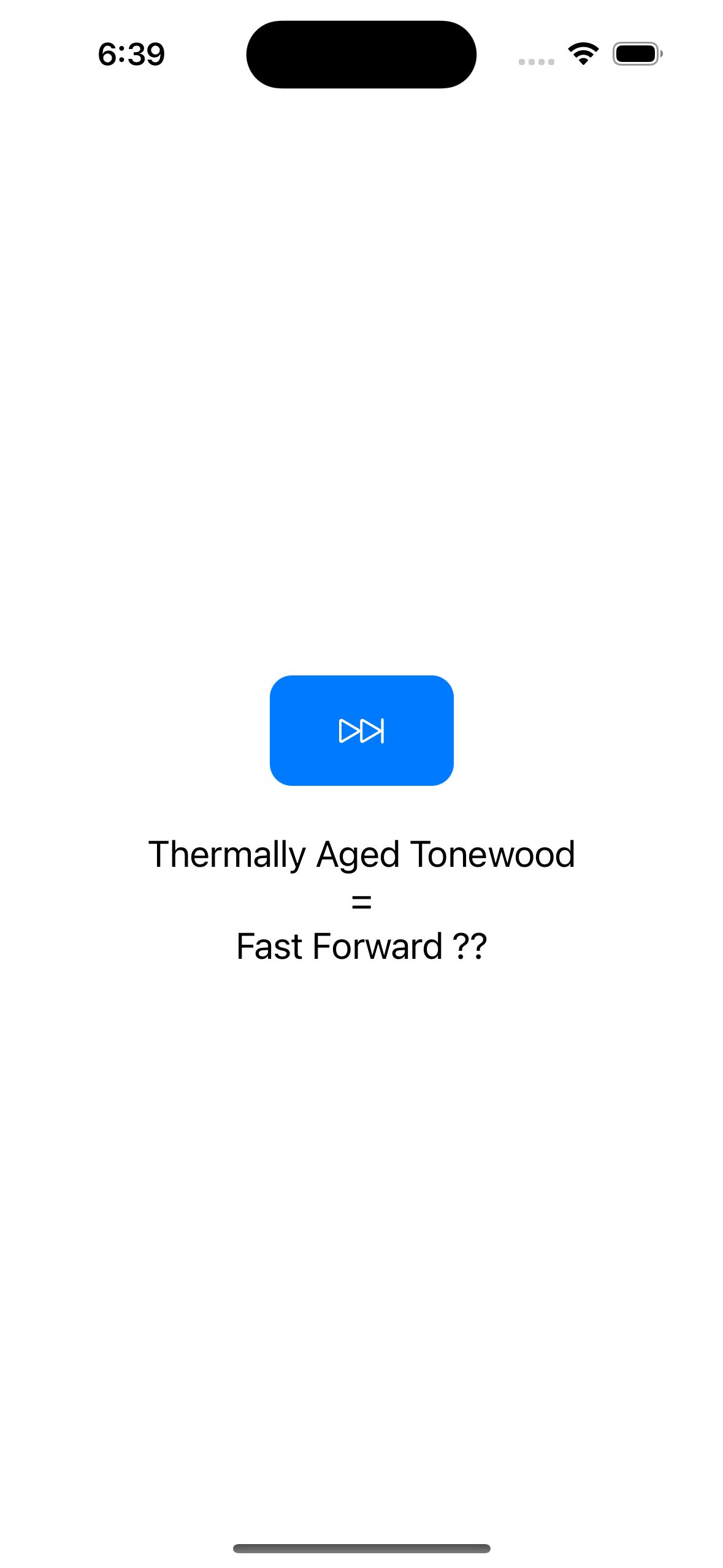 ThermallyAged-iPhoneMagicalButton.png