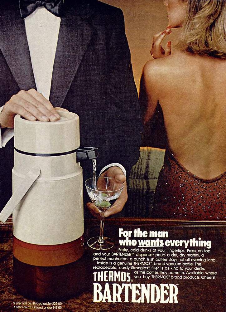 Thermos Bartender - 1979.jpg