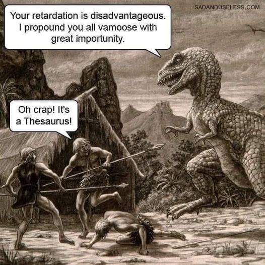 thesaraus.jpg