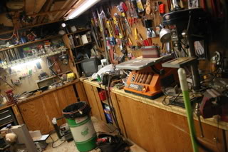 theshop003.jpg