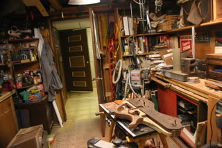 theshop005.jpg