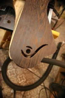 theshop006.jpg