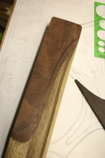 theshop007.jpg