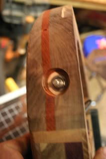 theshop010.jpg