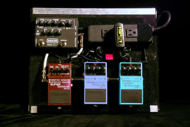 TheSMALLboard2.jpg