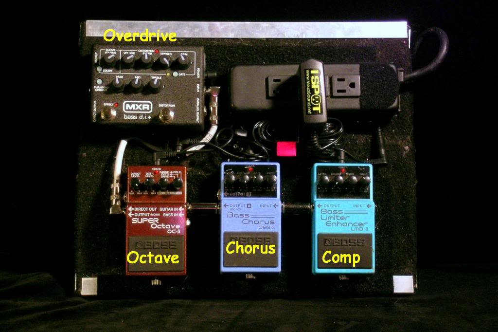 TheSMALLpedals.jpg