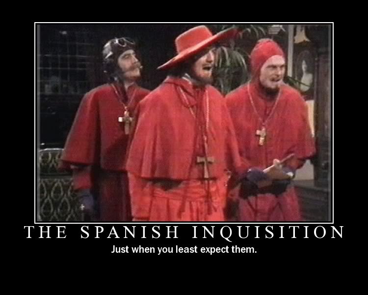 TheSpanishInquisition.jpg