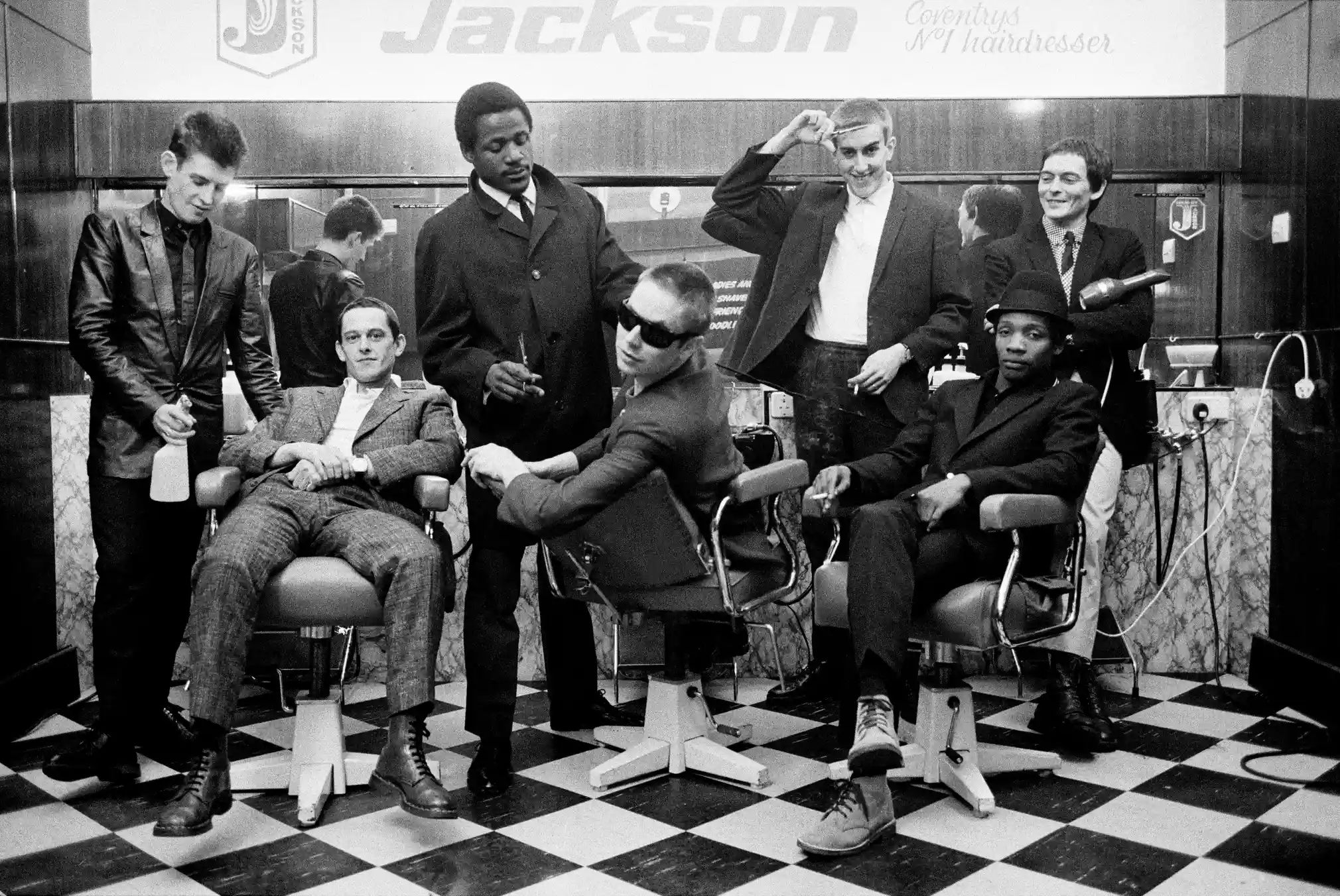 TheSpecials.jpg