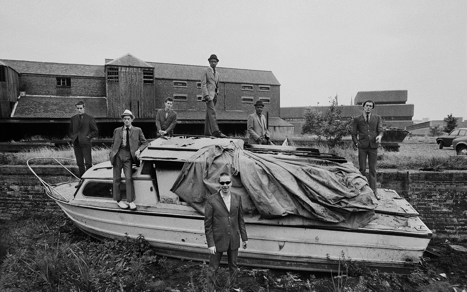 thespecialsboat-1.jpeg