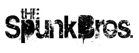 TheSpunkBros.jpg