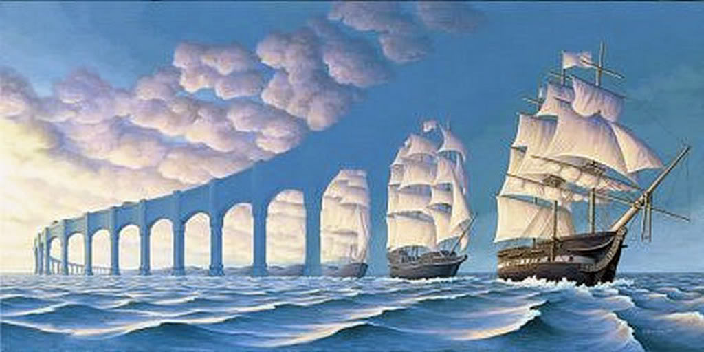 TheSunSetsSail.jpg
