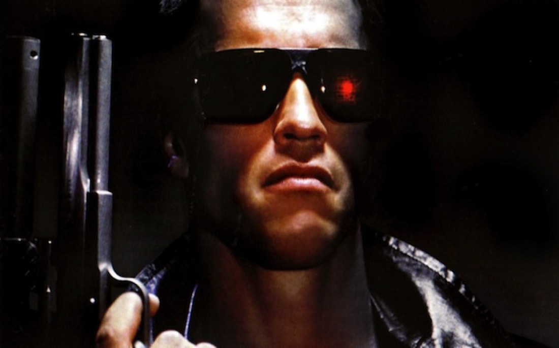theterminator.jpg