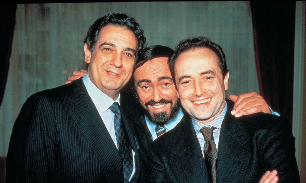 TheThreeTenors.jpg