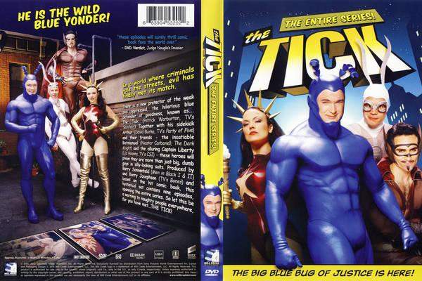 TheTick.jpg
