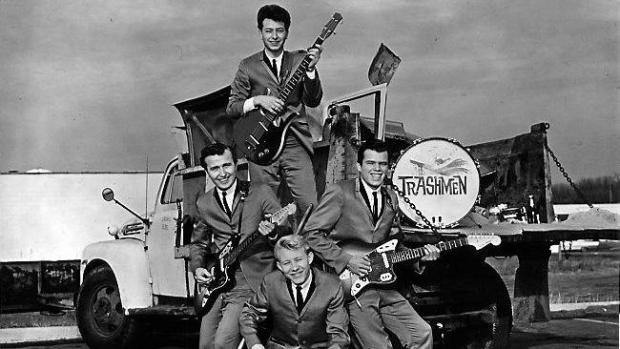thetrashmen.jpg
