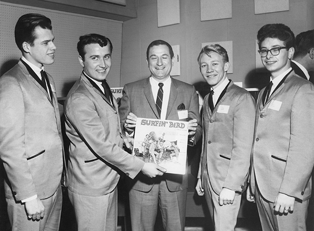 TheTrashmen640.jpg