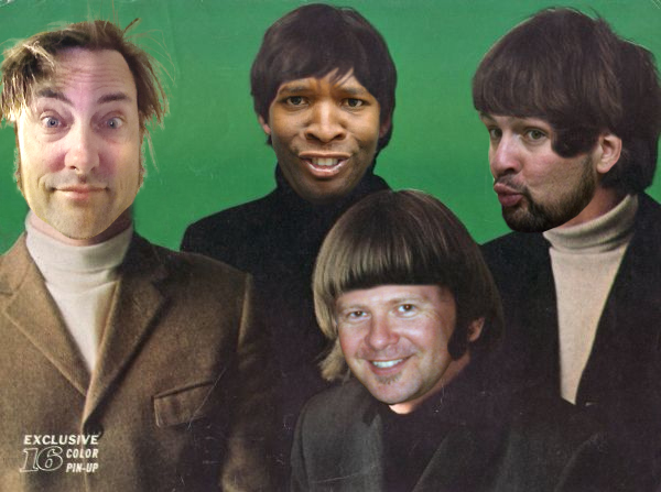 theturtlenecks.jpg