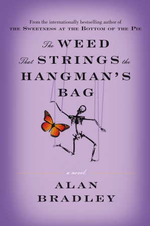 theweedthatstringsthehangmansbag.jpg