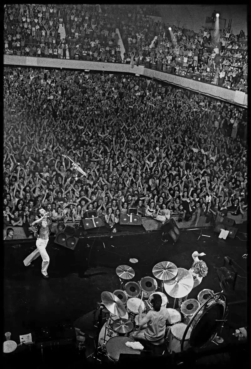TheWho.jpg