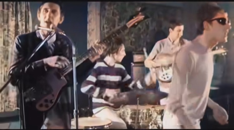 TheWho.jpg