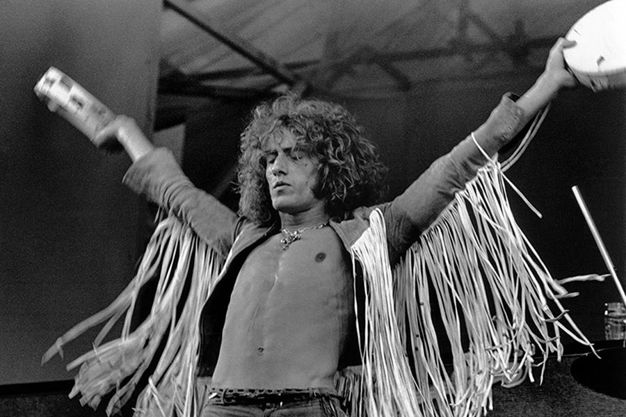 TheWho2.jpg