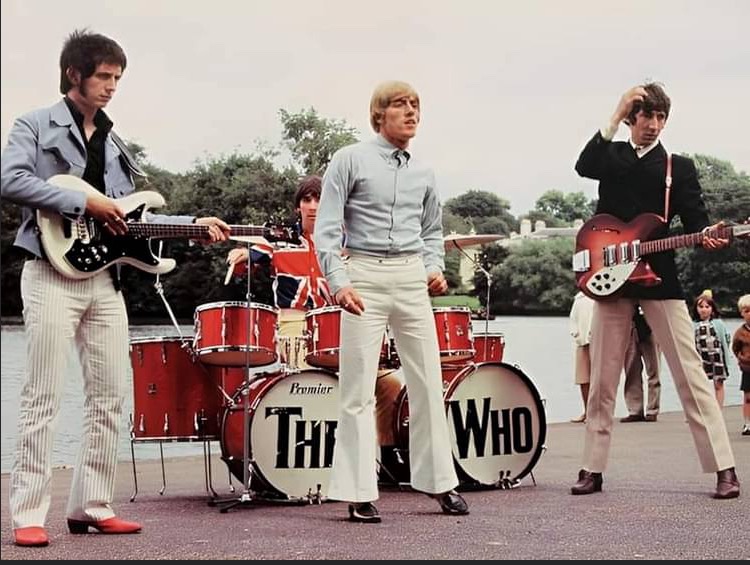 TheWho2.jpg