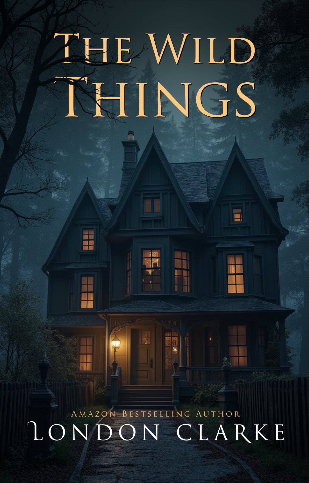 TheWildThingsFrontOnly4 copy.jpg