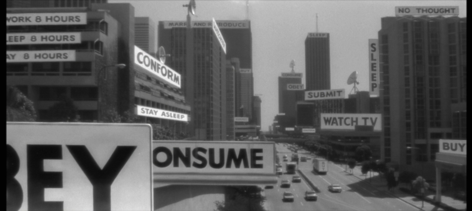 They-Live-4.jpg