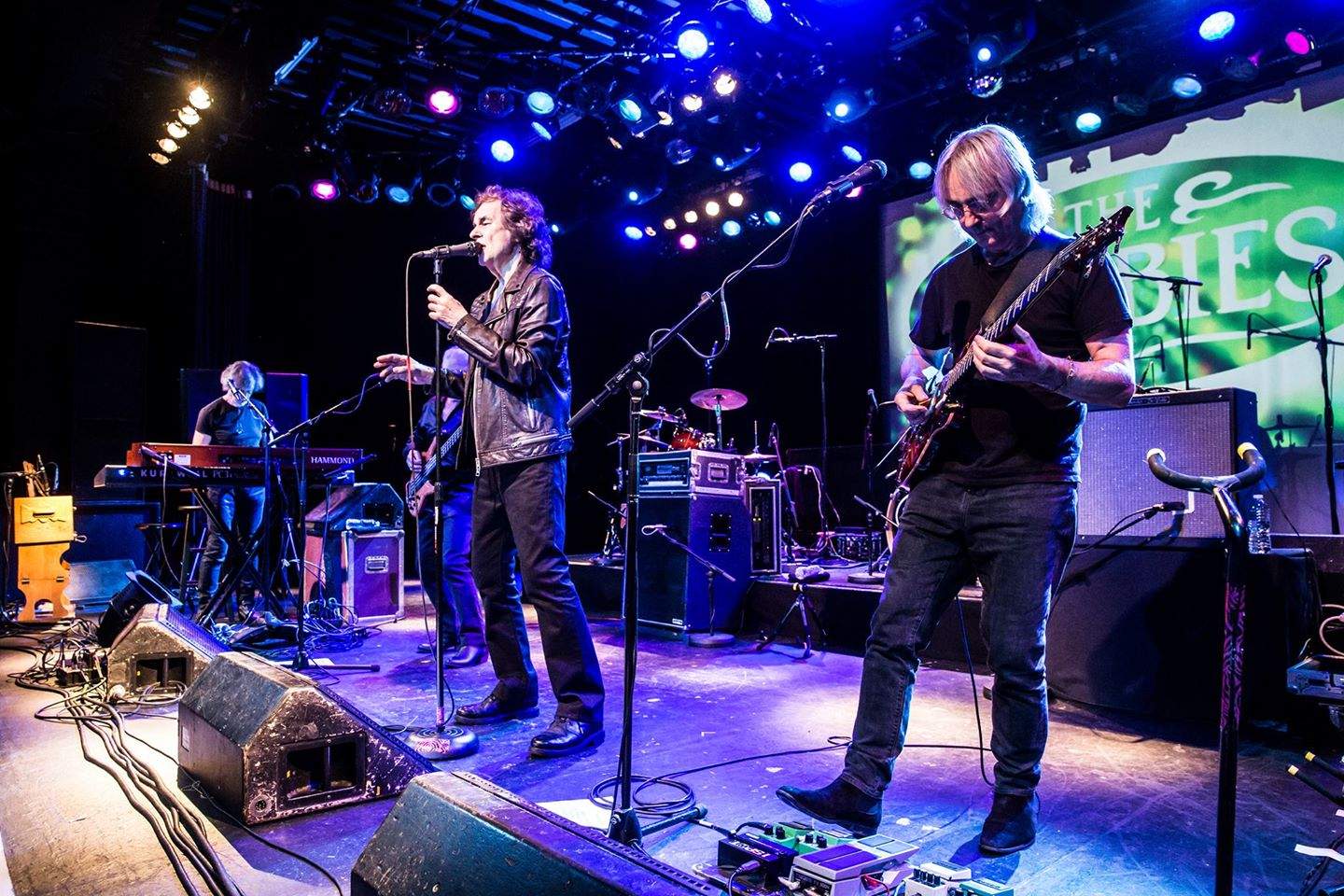 TheZombies-Commodore21-04-17.jpg