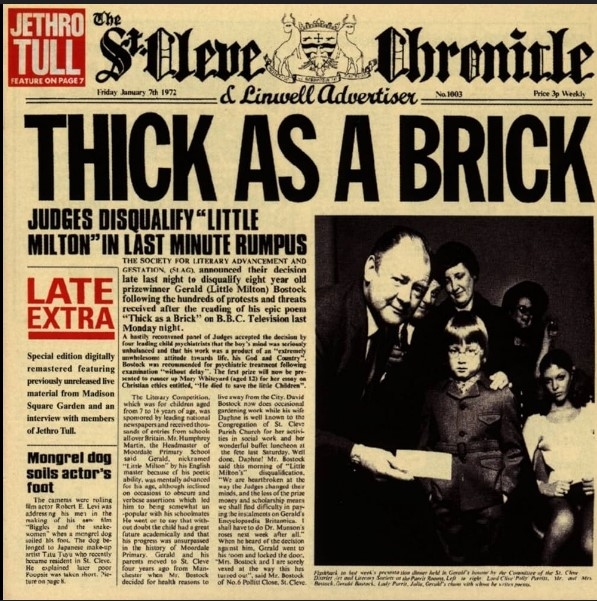Thick As A Brick.jpg