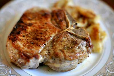 thick-pork-chop.jpg