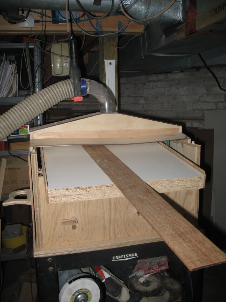 thicknesssander-1.jpg