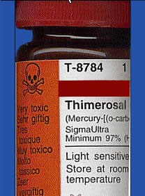 thimerosal_bottle.jpg