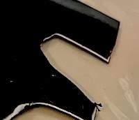 Thin bit cut.jpg