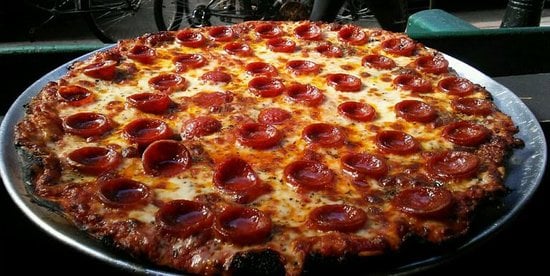 thin-crust-pepperoni.jpg