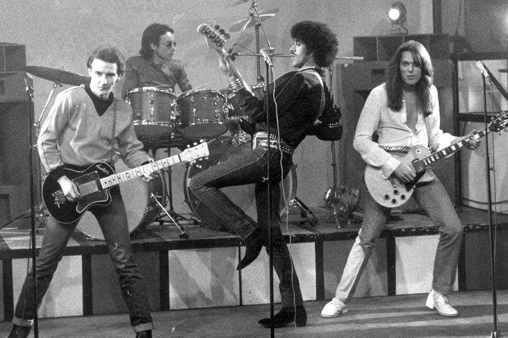 thin lizzy-731w.jpg