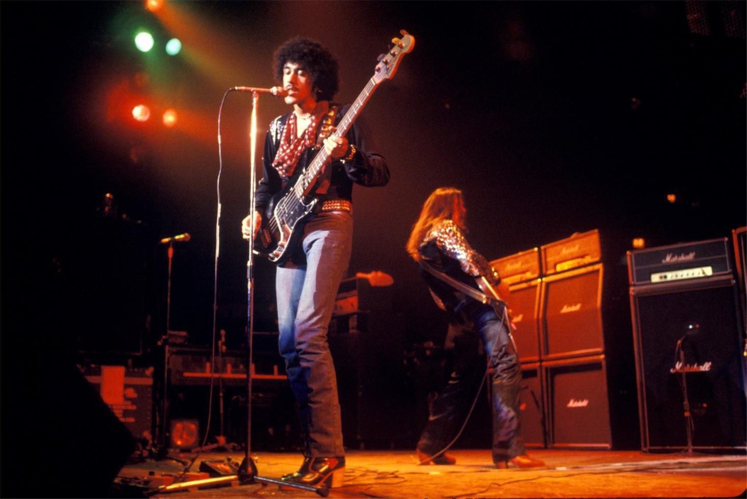 Thin Lizzy.jpg