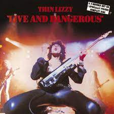 Thin Lizzy Live and dangerous.jpg