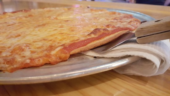 thin-perfect-sauce-with.jpg